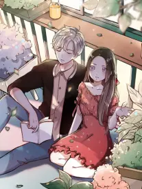 女神漫画心动狙击手作品封面