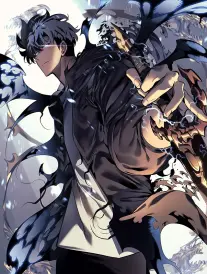 女神漫画深海契约作品封面